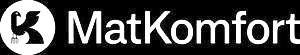 Nkel
